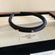 Bandeau-Noir-Or Image3