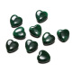 Vert foncé/20piece Image6