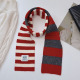 Rouge Image2