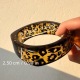 2 Image2
