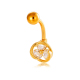 0200-3# or Image3