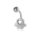 0199-1# Argent Image9
