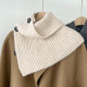 Beige Image2