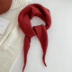 Rouge Image4