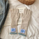 Beige Image5