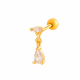 2603-2#or Image2