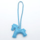Bleu Image9