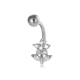 0200-4# Argent Image14