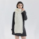 Blanc Image5