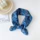 bleu ciel Image6