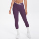 Pantalon 7118 - Violet Kyoho/S Image9