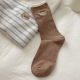 kaki/Taille unique Image7