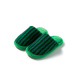 Vert/38-39（270mm） Image2
