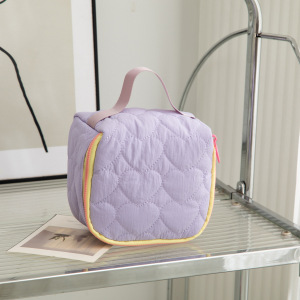 1 Trousse De Maquillage Sweet Heart h5 