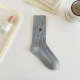 Gris clair Image4