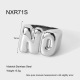 NXR71S/N°7 Image5