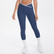 Pantalon 7118 - Badge bleu/S Image5