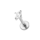 T2551-2# Argent Image11