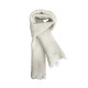blanc laiteux Image6