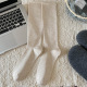kaki/Taille unique Image7