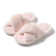 Rose/36-37（258mm） Image7