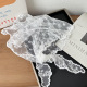 Or blanc Image7