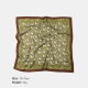 RZ7093-Vert militaire 