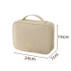 Beige Image2