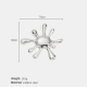 couleur argent Image2