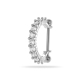 2615-4# Argent Image7