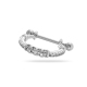 2612-2# Argent Image3