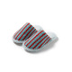 Bleu/36-37（258mm） Image20