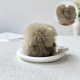 Taupe Image3