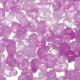 violet foncé/100piece Image30