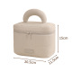 Beige Image2