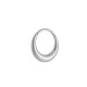 8 mm argent Image2