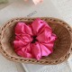 Rose rouge Image6