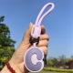 Violet/C Image16