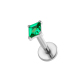 T2551-3# Argent Image12