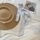 bande Image6