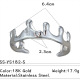 Image3