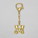 M Image16