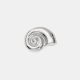 couleur argent Image2