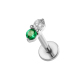 T2551-5# Argent Image14