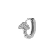 couleur argent Image3