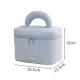 Bleu Image3