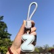 bleu ciel/Z Image15
