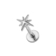 T2551-7# Argent Image16