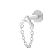 T2546-8# Argent Image16