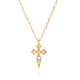 (collier) Image4